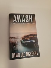 Awash A Forgotten Coast