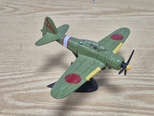 Avion militaire miniature - avion,