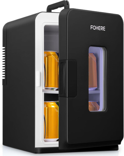 Mini frigo réfrigérateur