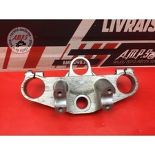 Te de fourche supérieur Yamaha 600 Fazer FZS 1998 à 2001