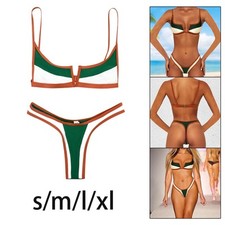 Ensemble Bikini pour femmes