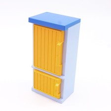 42009 Playmobil Meuble avec