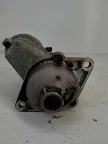 Demarreur opel corsa phase 1 - corsa, c