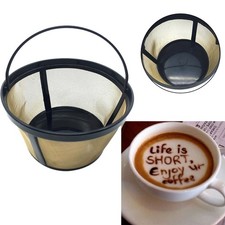 Réutilisables Filtre à café