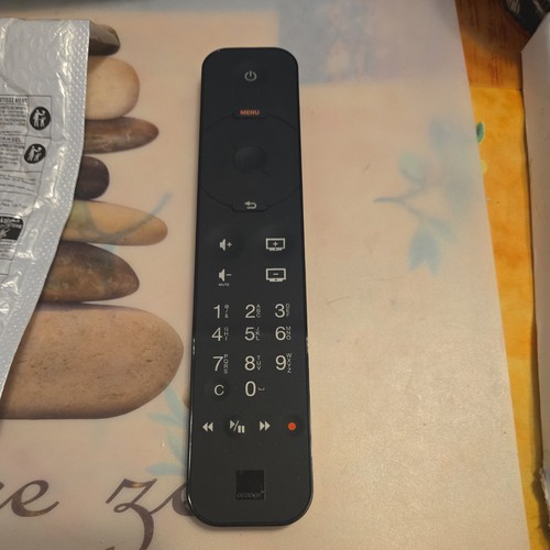 Télécommande origine pour - télécommande,