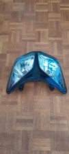 OPTIQUE DL 1000 VSTROM années