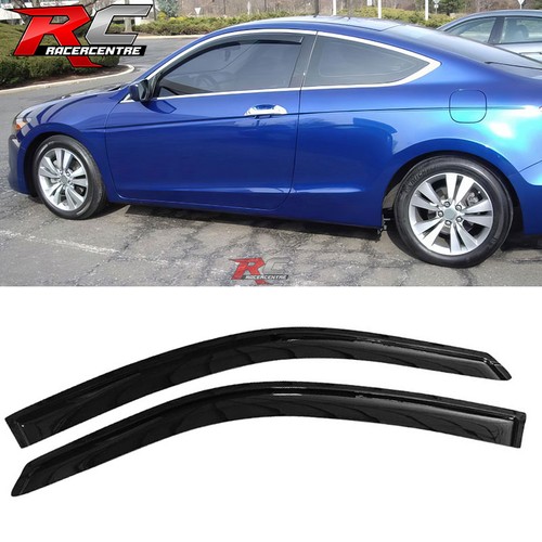 For honda accord coupe - 08-12,