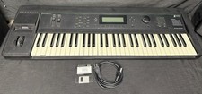 KURZWEIL K2000 VARIABLE
