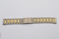 Breitling Aerospace Titan/Or