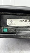 Chargeur CD RENAULT GRAND
