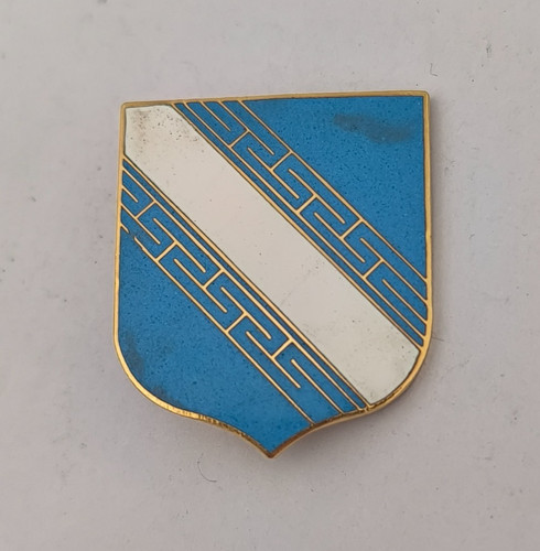 Insigne escadron chasse - insigne,