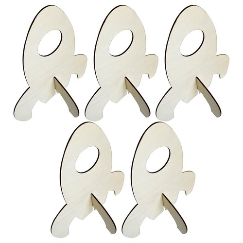 Pcs jouet fusee - jouet, jouets
