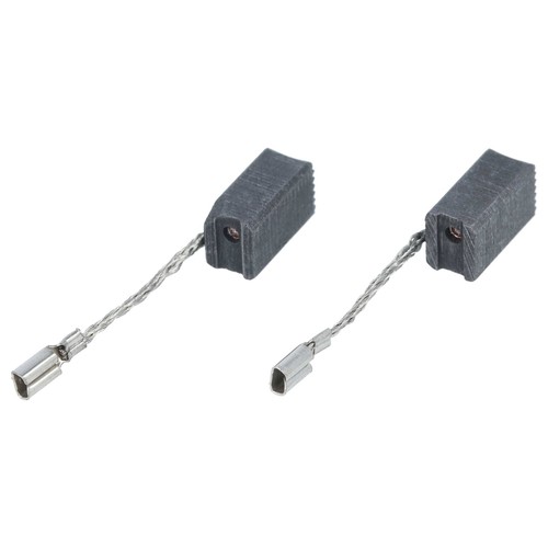 Balais charbon pour bosch - 2,