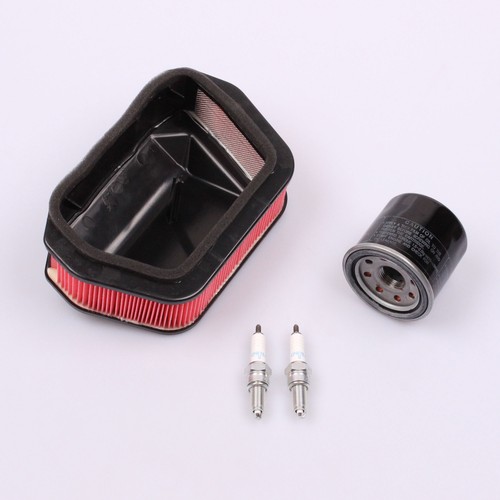 Kit maintenance pour - kit,
