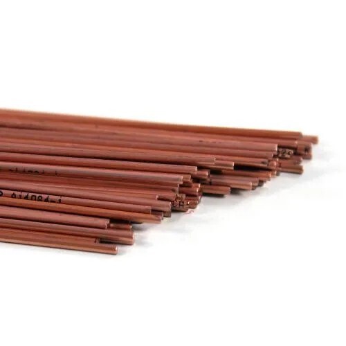 Baguettes castolin rb - baguettes,