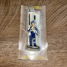 Soldats plomb 15 - soldats,