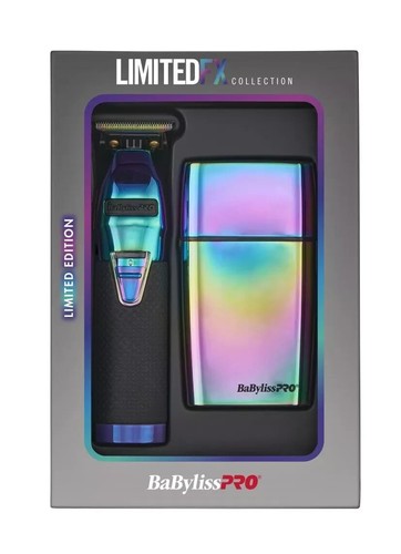 Babylisspro fxduofs2trb - babylisspro,