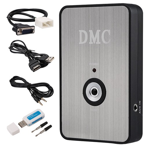 Digital music mp3 - cd,