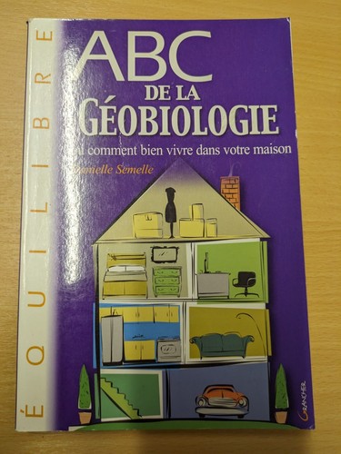 Abc geobiologie - de,