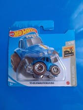 70 Volkswagen Baja bug 33 🔥