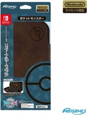 Produit sous licence Nintendo