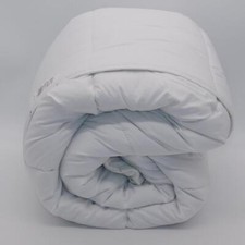 Couette Blanche - Légère