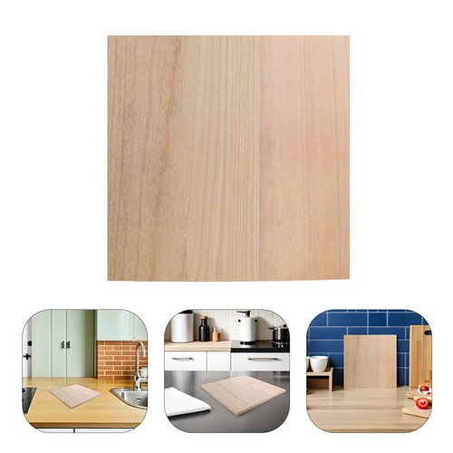 Planches bois brut - de,