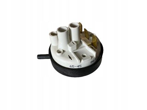 Electrolux 152818902