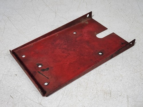Wheel horse 180 seat - horse, d-180