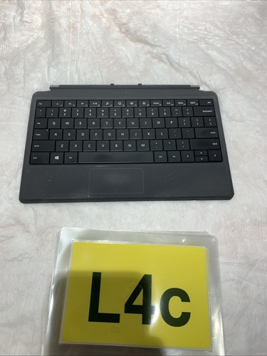 Microsoft surface keyboard - microsoft,
