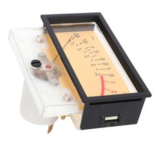 TN-73-HS-9213H High Accuracy