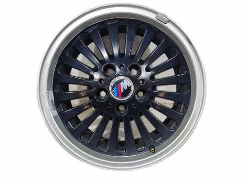7jx16h2 is20 jantes bmw - bmw, serie