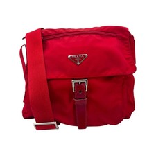 Sac à bandoulière moyen
