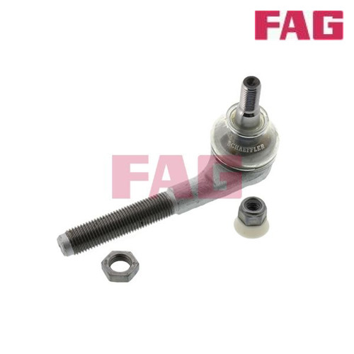 Tie rod end schaeffler fag - schaeffler, 840