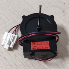 Pour Haier CASARTE Moteur de