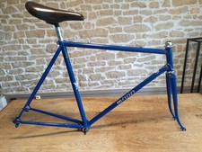 Vintage Mercier Reynolds 531