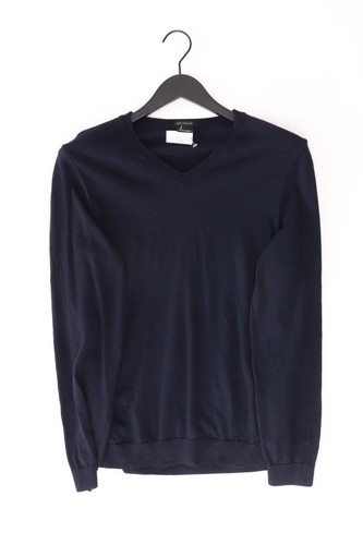 Pull homme boss by hugo - ✅,