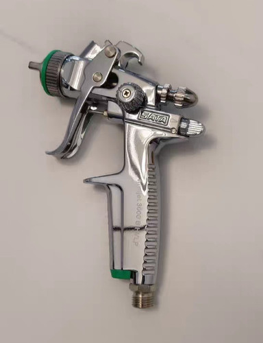Sata minijet 3000b - sata,