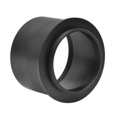 2Inch T Mount Telescope Lens To M42 X 0.75 Thread Adapter Ring For Astrono SGS