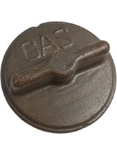 Bouchon réservoir pour Rover