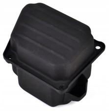 SILENCIEUX POUR TRONÇONNEUSE