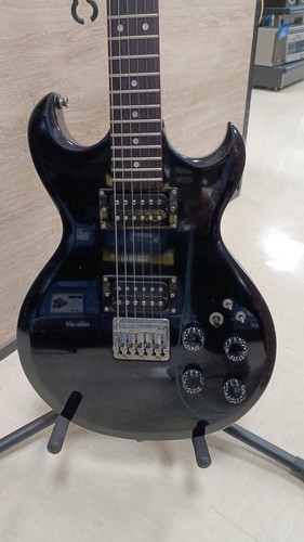 Guitare électrique aria proii - électrique,