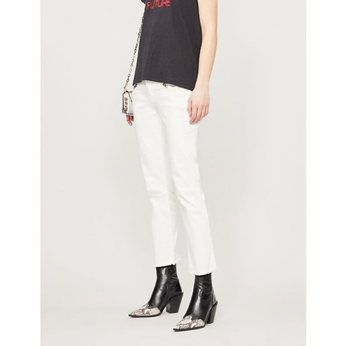 Nwt zadig voltaire ava - zadig&voltaire,