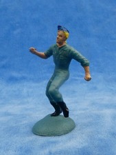 TOP ! DINKY TOYS TRI-ANG -