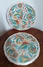 Vintage jolis - vintage,