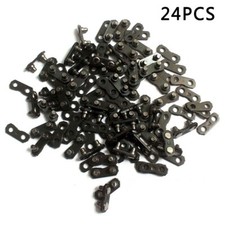 24 Set 0.325  Chaîne