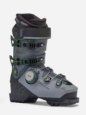 Bottes De Ski Femme K2 ANTHEM