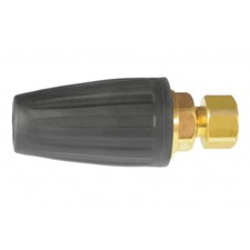 Buse Rotative Rotabuse nettoyeur haute pression Karcher HD HDS 207 bar / 040