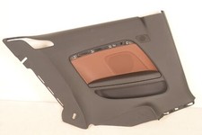 AUDI A5 8T 2.0 TFSI 2008 RHD