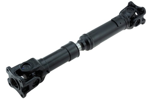Propshaft pour suzuki - pour,
